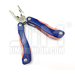 Multi Tool